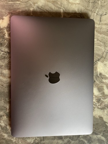 Apple macbook air - apple, 13"