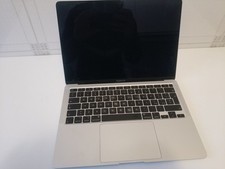 MacBook Air 2020 rotto