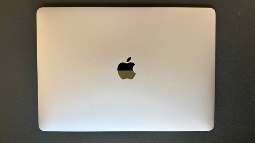 Macbook air 2020 a2179 - 2020, i3