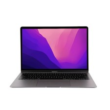 Apple MacBook Air 13" 2020
