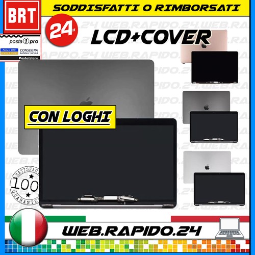 Display lcd cover apple - display,