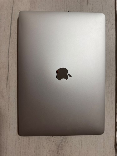 Apple macbook air 256gb - macbook, (256gb