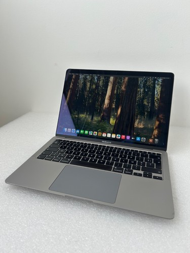 Apple macbook air - macbook, retina