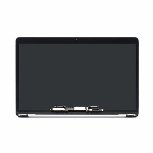 Macbook air a1932 - macbook,