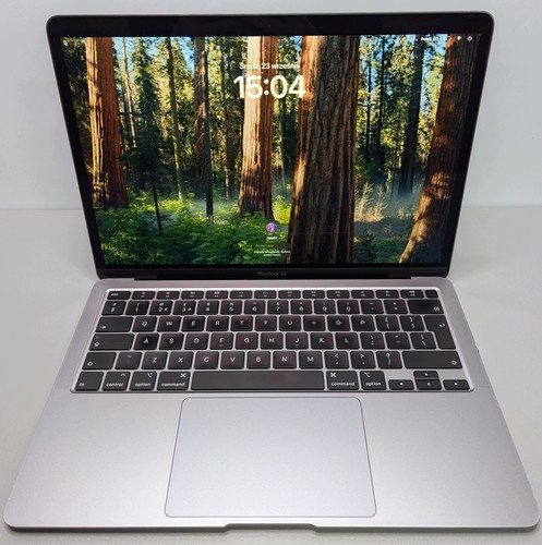 Apple macbook air a2179 - macbook,