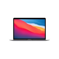 Apple MacBook Air M1 (2020)