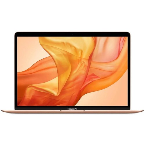 Apple macbook air - 13, mwtj2ll/a