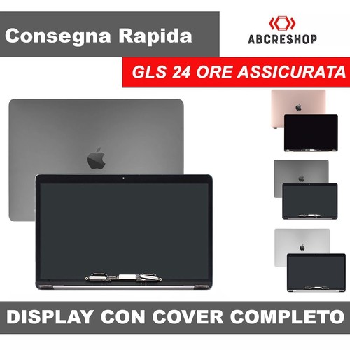 Display apple macbook - apple, 13