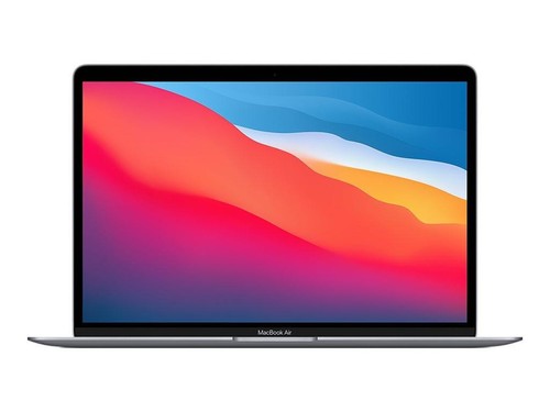 Apple macbook air - macbook, 13,3"