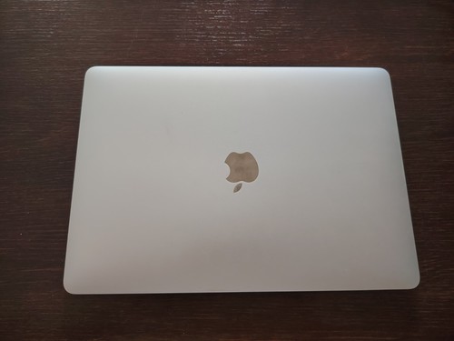 Apple macbook air 2020 m1 - apple,
