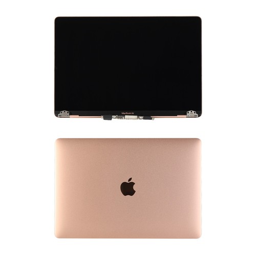 Ricambio macbook air 2020 - macbook,