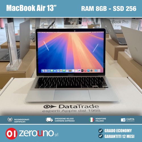 Apple macbook air 1 - apple,