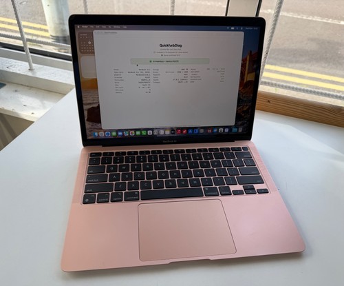 5070 macbook air 2020 - -,