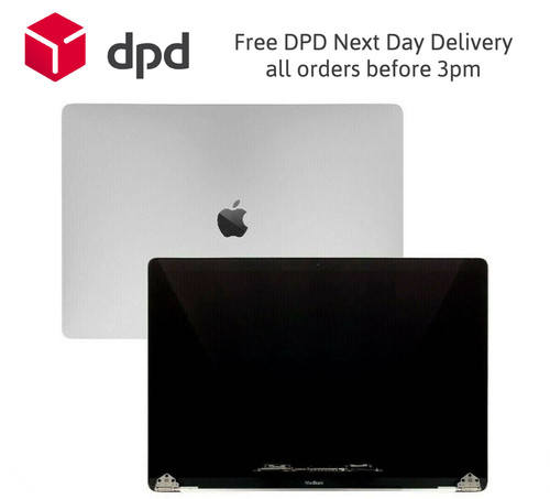 Macbook air a2337 schermo lcd - air,