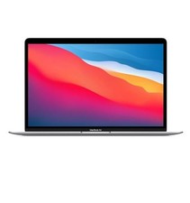 MacBook Air M1 2020 8GB 256GB