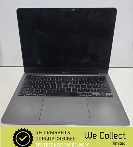 Macbook air 2020 16gb - air,