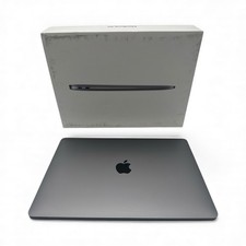 Apple MacBook Air 13,3" M1