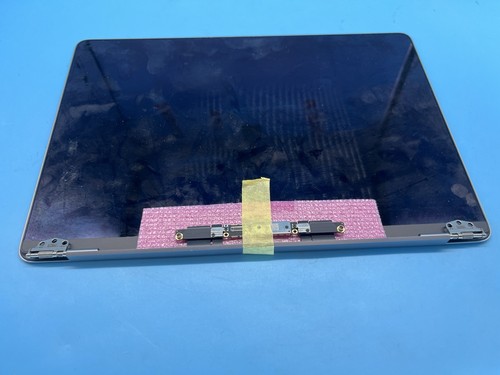 Apple macbook air a2337 - apple,