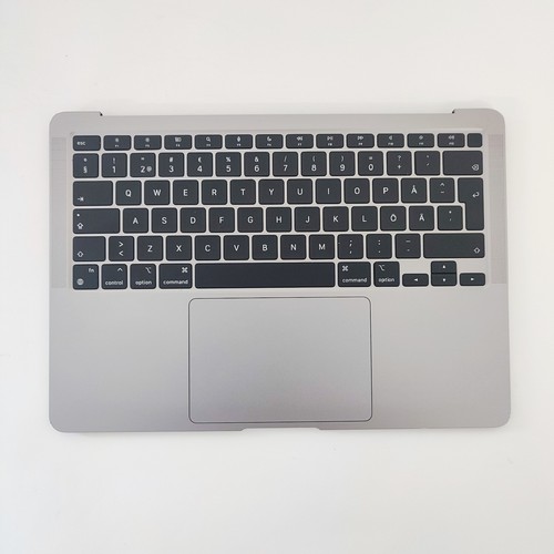 Macbook air a2337 - macbook,