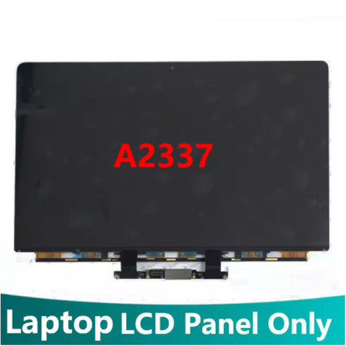 Per macbook air - macbook,