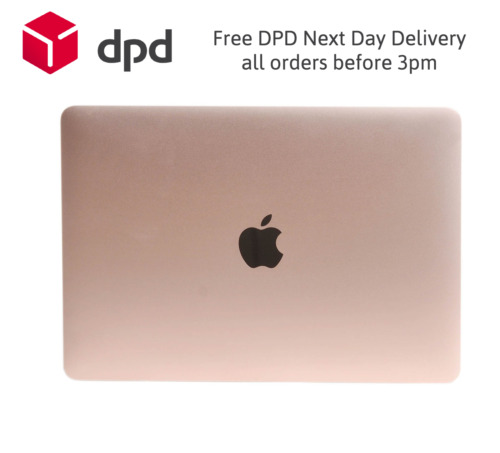 Macbook air a2337 - a2337, schermo