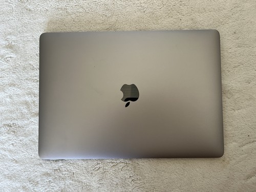 Apple macbook air gb - 16, ram