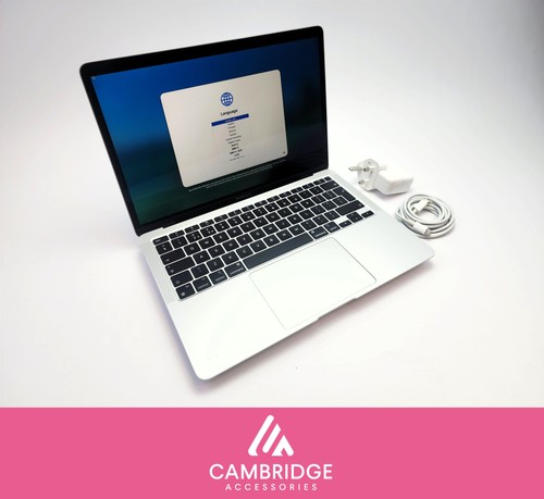 Macbook air 2020 16gb ram - air, 13"