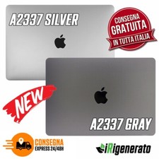 Display A2337 M1 2020 Macbook