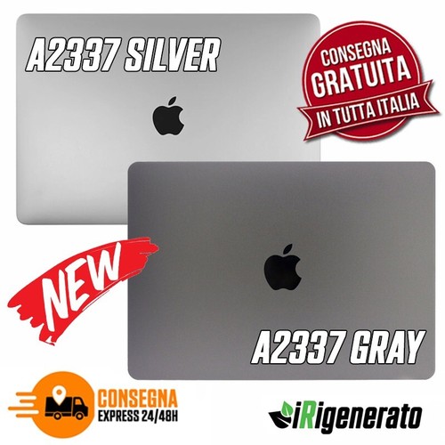 Display a2337 2020 - display, macbook