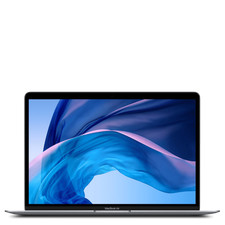 Apple MacBook Air 13" (2020)