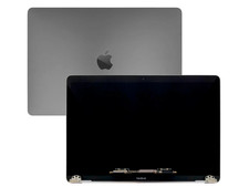 MacBook Air A2337 Schermo LCD