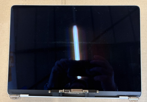 Macbook air 2020 - macbook,