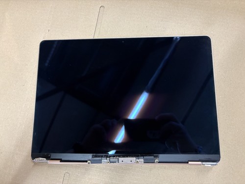 Macbook air 2020 2337 - 2020,