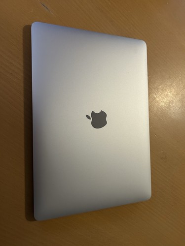 Apple macbook air - air,