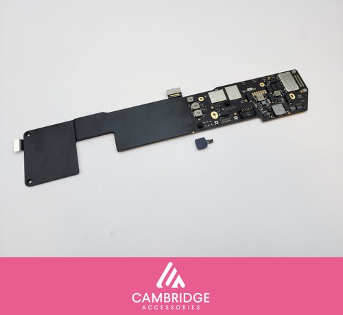Macbook air 2020 a2337 - macbook,