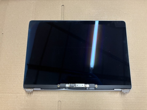 Macbook air 2020 a2337 - 2020,