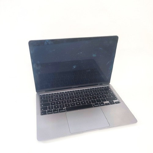 Apple macbook air - macbook, (2020)