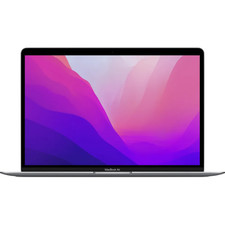 Apple MacBook Air 2020 A2179