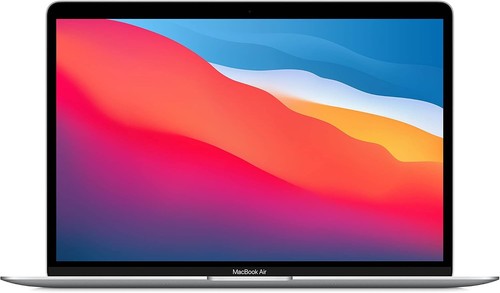 Apple macbook air 2020 - apple,
