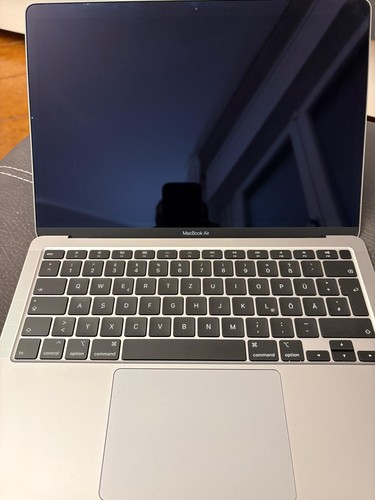 Apple macbook air retina - macbook,