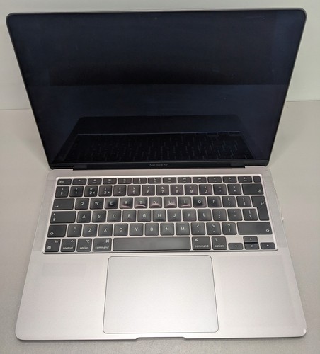 Apple macbook air - apple, 13"