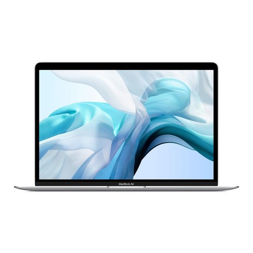2020 apple macbook air 2 - apple,