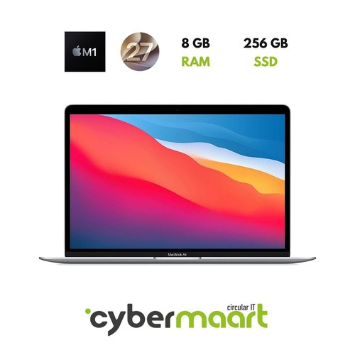 Apple macbook air - apple,