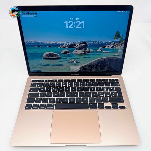 Apple macbook air - apple,,