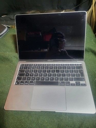 Apple macbook air - apple,