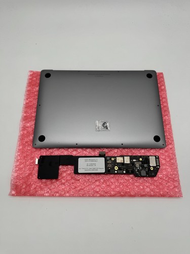 A2337 2020 logic board macbook - 2020,