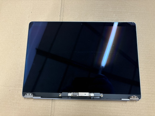 Macbook air 2020 a2337 lcd - macbook,