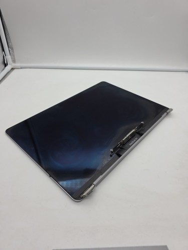 Display lcd retina apple - lcd,