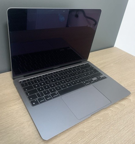 Macbook air a2337 - air,