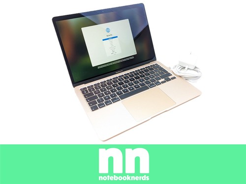 Macbook air 2020 1 1ghz - macbook,